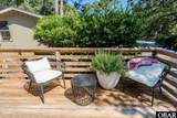 520 Landing Drive - Photo 40