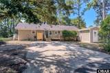 520 Landing Drive - Photo 41
