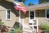 520 Landing Drive - Photo 42