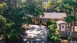 520 Landing Drive - Photo 43