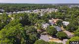 520 Landing Drive - Photo 44