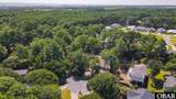 520 Landing Drive - Photo 45