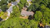 520 Landing Drive - Photo 46