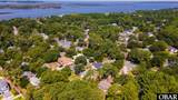 520 Landing Drive - Photo 47