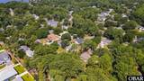 520 Landing Drive - Photo 48