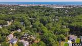 520 Landing Drive - Photo 49