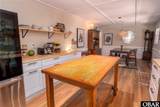 520 Landing Drive - Photo 7