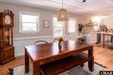 520 Landing Drive - Photo 8