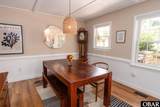 520 Landing Drive - Photo 10
