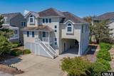 404 Green Jacket Way - Photo 2