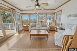 404 Green Jacket Way - Photo 11