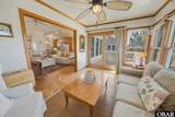 404 Green Jacket Way - Photo 12