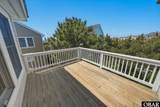404 Green Jacket Way - Photo 13