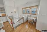 404 Green Jacket Way - Photo 14