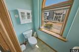 404 Green Jacket Way - Photo 15