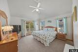 404 Green Jacket Way - Photo 16
