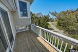 404 Green Jacket Way - Photo 17