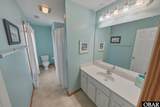404 Green Jacket Way - Photo 18