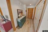 404 Green Jacket Way - Photo 19