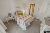 404 Green Jacket Way - Photo 20