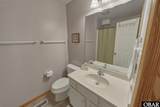 404 Green Jacket Way - Photo 21