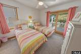 404 Green Jacket Way - Photo 22