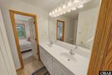 404 Green Jacket Way - Photo 23