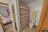 404 Green Jacket Way - Photo 24