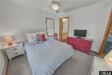 404 Green Jacket Way - Photo 25