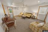 404 Green Jacket Way - Photo 26