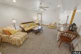 404 Green Jacket Way - Photo 27