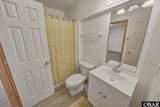 404 Green Jacket Way - Photo 28