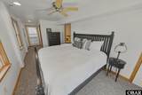 404 Green Jacket Way - Photo 29
