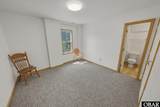 404 Green Jacket Way - Photo 30