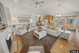 404 Green Jacket Way - Photo 4