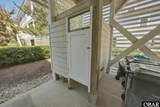 404 Green Jacket Way - Photo 31