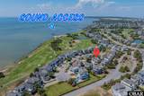 404 Green Jacket Way - Photo 38