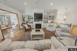 404 Green Jacket Way - Photo 5