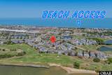 404 Green Jacket Way - Photo 42