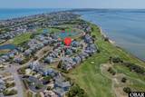 404 Green Jacket Way - Photo 43