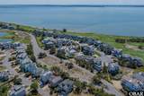 404 Green Jacket Way - Photo 44