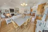 404 Green Jacket Way - Photo 6