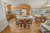 404 Green Jacket Way - Photo 7