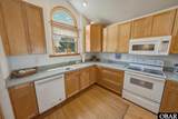 404 Green Jacket Way - Photo 8