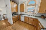 404 Green Jacket Way - Photo 9