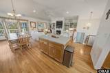 404 Green Jacket Way - Photo 10