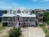 2208 Sandfiddler Road - Photo 1