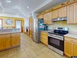 2208 Sandfiddler Road - Photo 11