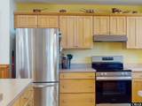 2208 Sandfiddler Road - Photo 12
