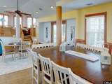 2208 Sandfiddler Road - Photo 13
